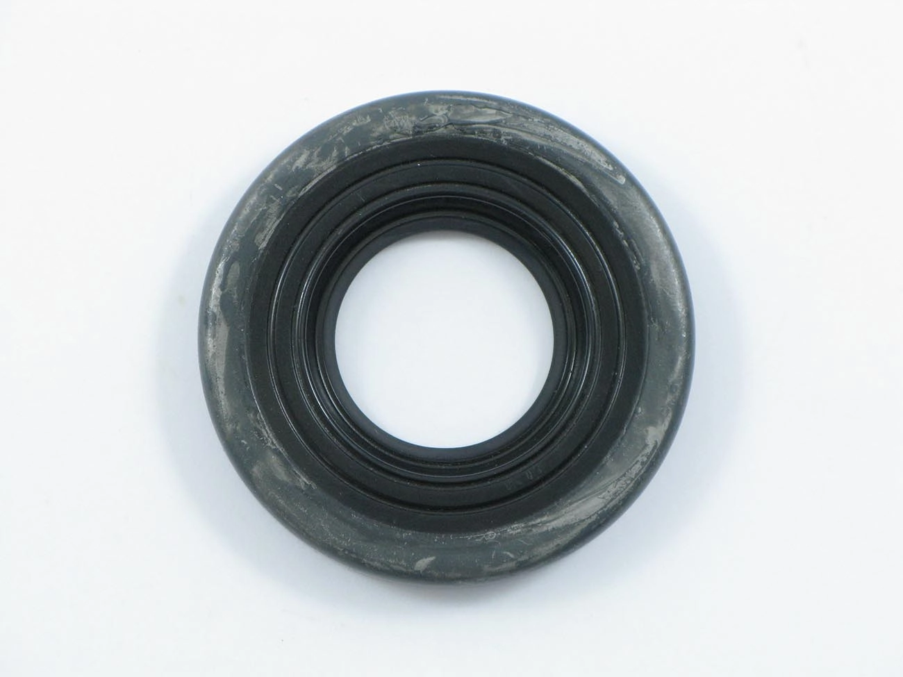 RETENTOR AGRÍCOLA APLICAÇÕES DIVERSAS - 30X62X10MM