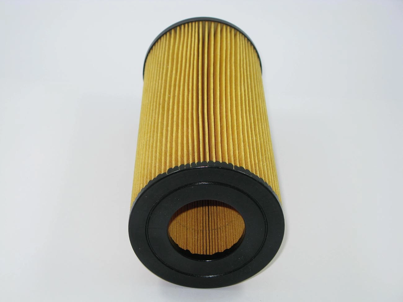 ELEMENTO FILTRO OLEO MB AXOR 2035/2040/2044/2540/2544/26402644/3340/3344/4140/4144 - OM-457