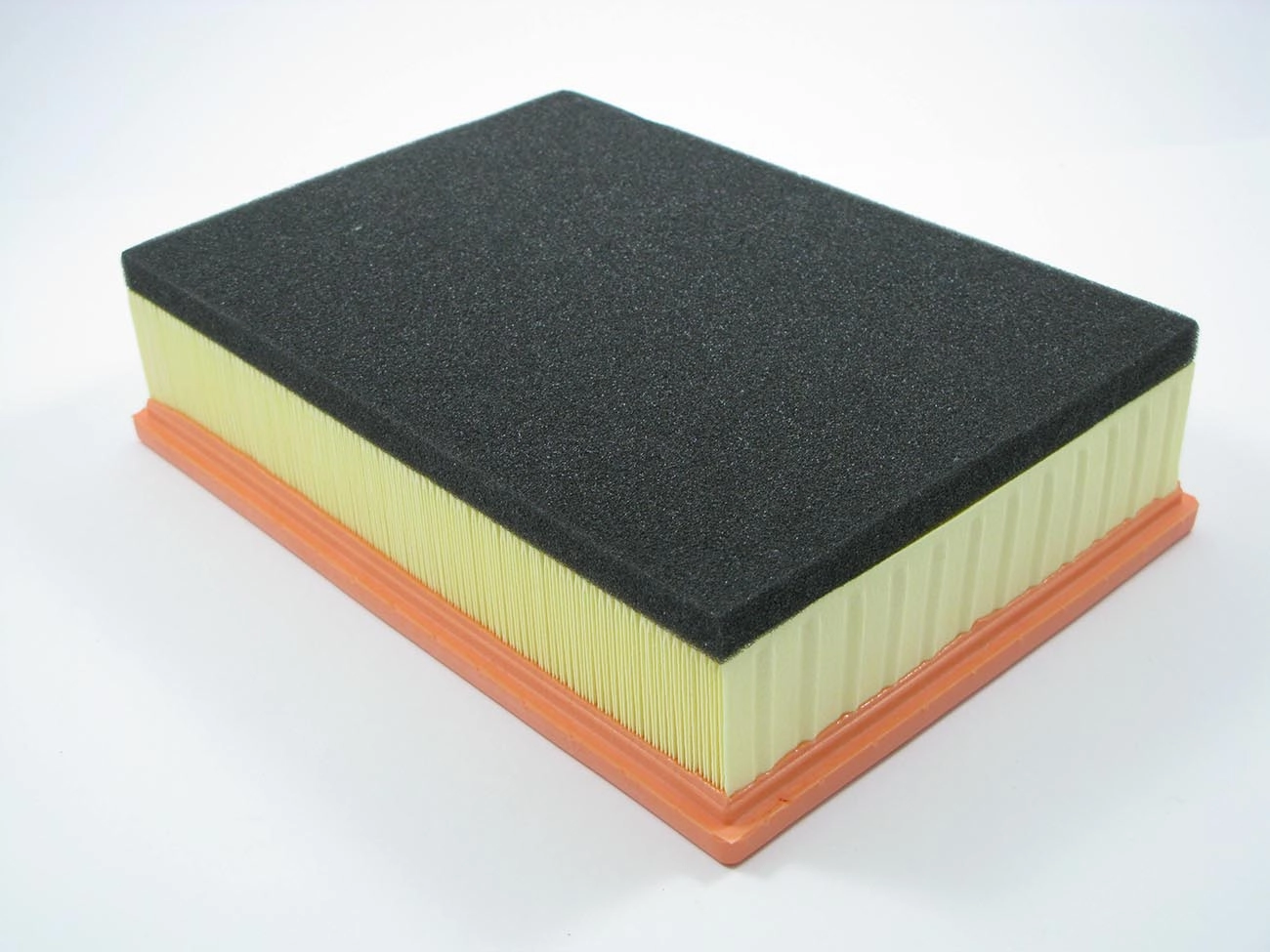 FILTRO DE AR DO MOTOR RENAULT NOVA MASTER 2013/
