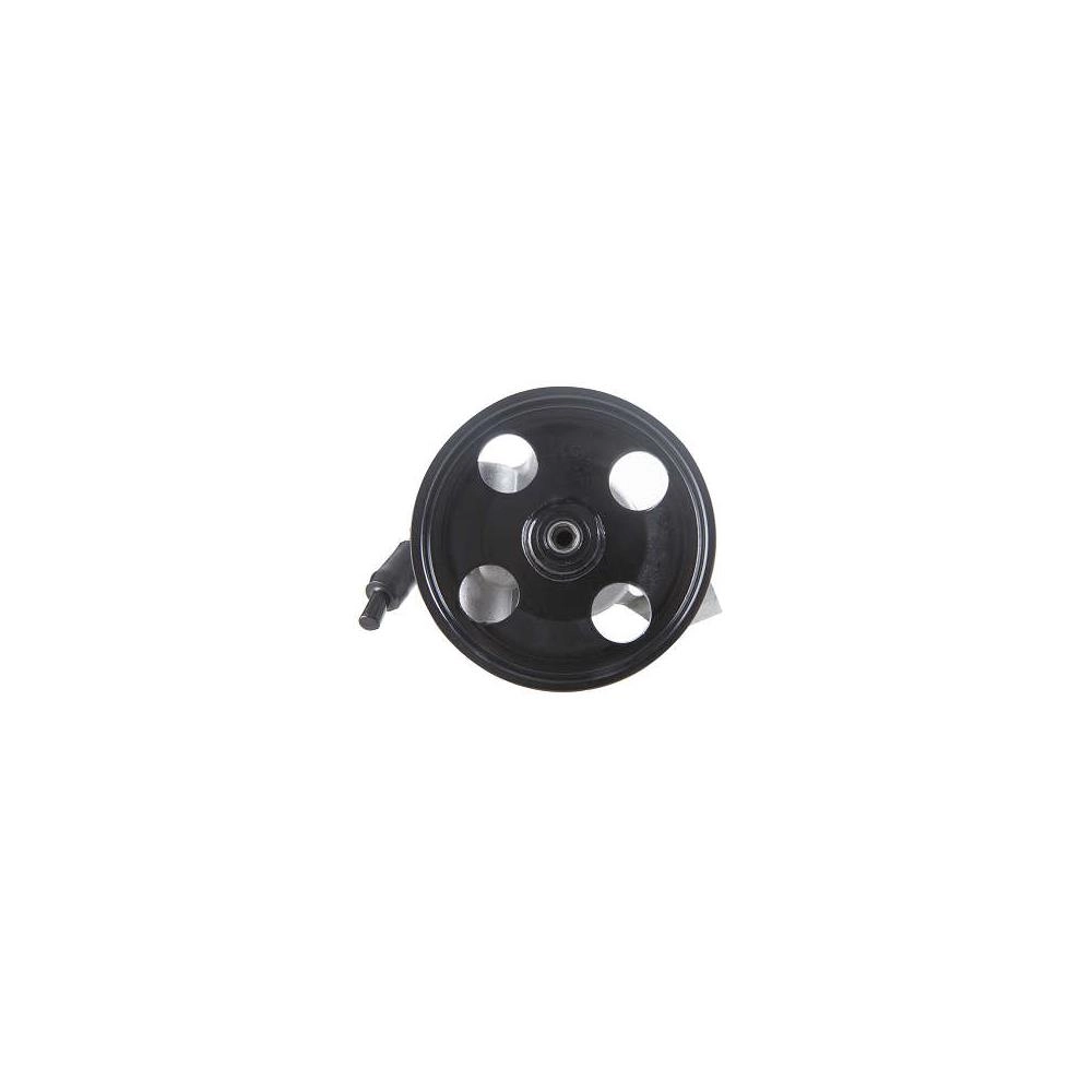 BOMBA DIREÇÃO HIDRÁULICA MELLING FIAT PALIO/SIENA/STRADA/IDEA/PUNTO/LINEA 1.6/1.8 16V 11/ - E.TORQ