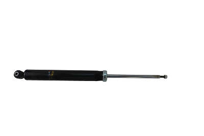 AMORTECEDOR TRASEIRO CITROEN C4 07/12  EXCETO PICASSO/GRAND PICASSO - PEUGEOT 307 01/12 - LD/LE