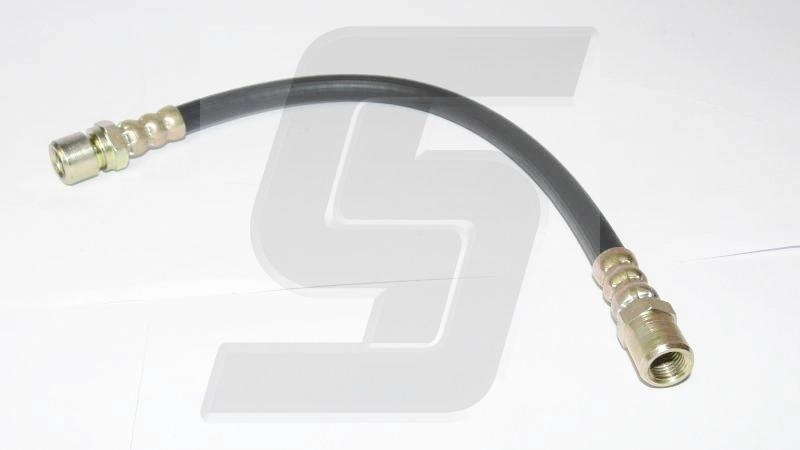 FLEXIVEL FREIO TRASEIRO 300MM VW GOL /94 VOYAGE/PARATI/SAVEIRO/SANTANA