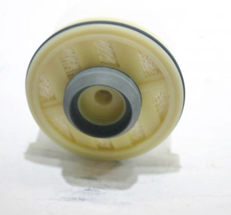 FILTRO COMBUSTIVEL TOYOTA HILUX 2.5/3.0 16V 2006/ - MITSUBISHI L-200 TRITON 2013/