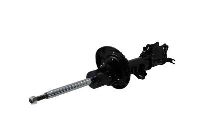 AMORTECEDOR DIANTEIRO DIREITO HYUNDAI HB20/HB20S 2019/2024 - MODELOS HATCH/SEDAN