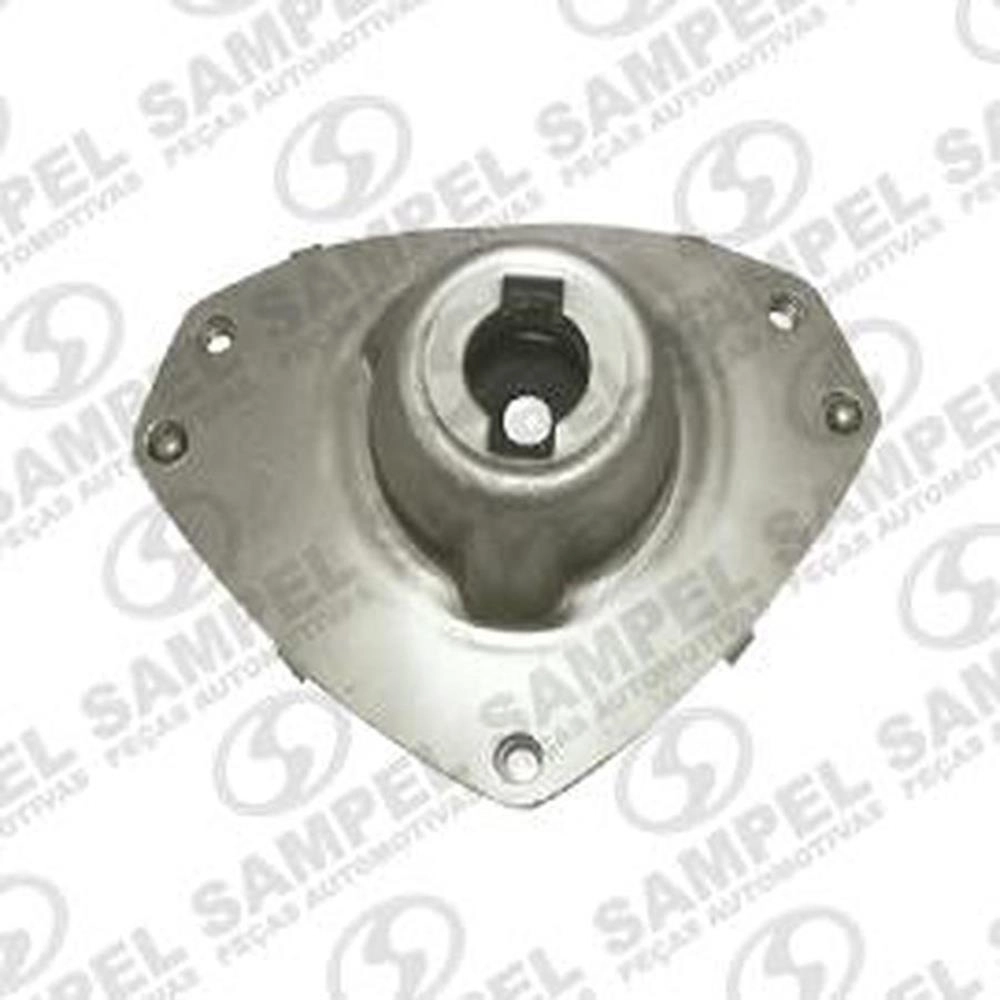 COXIM AMORTECEDOR DIANTEIRO ESQUERDO FIAT COUPE - TIPO 1.6/2.0 - TEMPRA SW - SEM ROLAMENTO