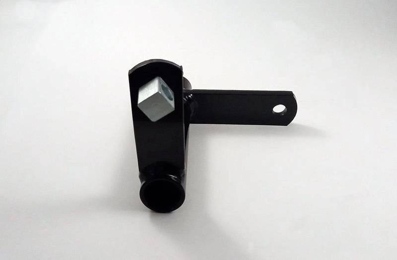 BALANCA DA EMBREAGEM FORD F-1000 /92 - F-4000 82/ - MWM