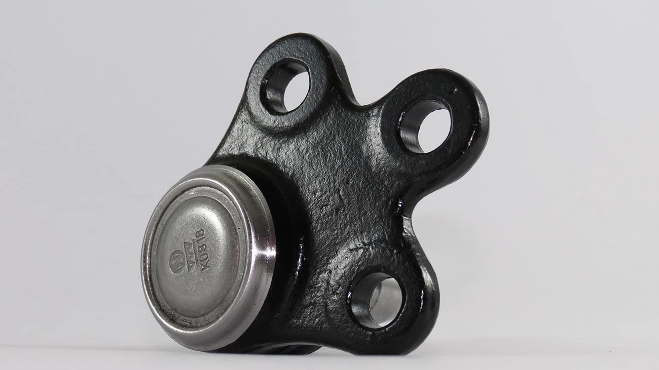 PIVÔ SUSPENSÃO GM COBALT 2011/ - ONIX/SONIC/SPIN 2012/ - NOVO PRISMA 2013/ - LD/LE