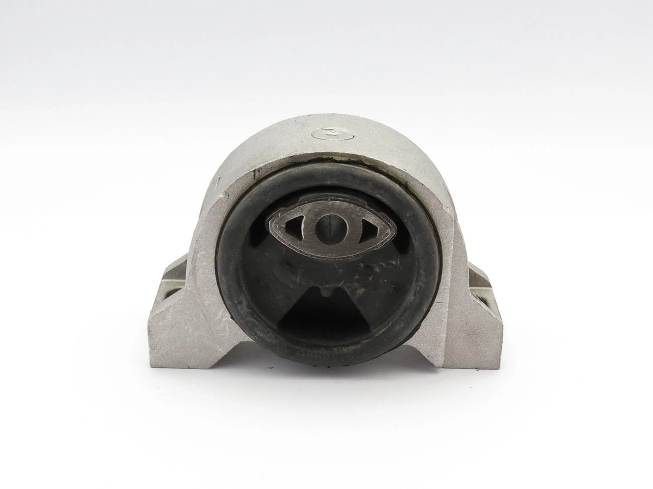 COXIM/SUPORTE DO MOTOR DUCATO 2.8 01/09 - SEM SUPORTE - LD/LE