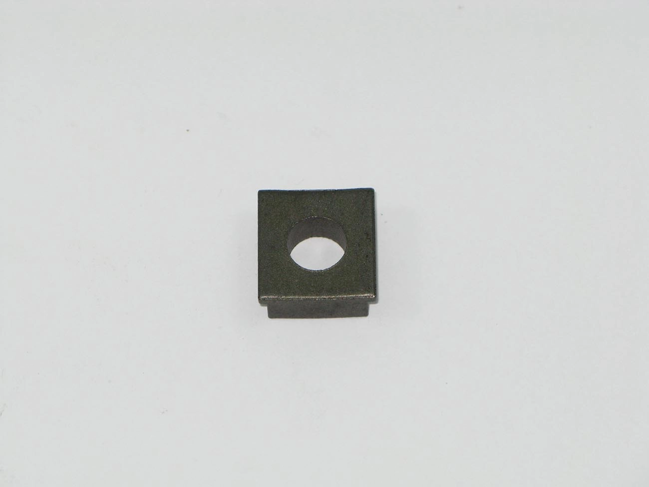 KIT SINCRONIZADOR MB 608/708 1 RE