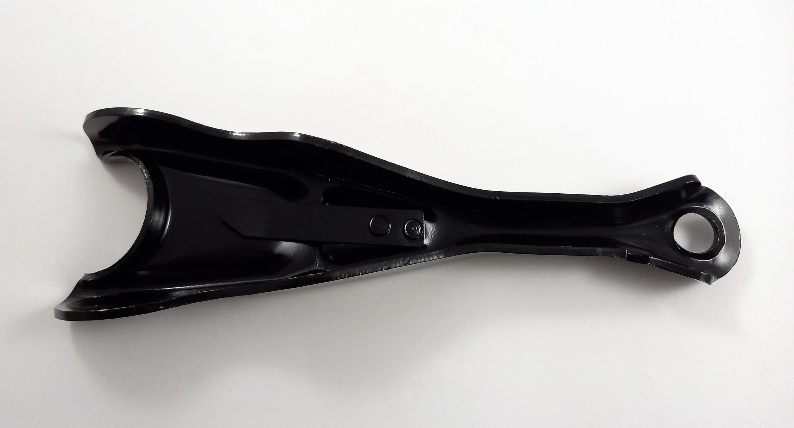 GARFO EMBREAGEM VW 6.80/6.90/7.90S/7.110S/11.130/13.130/14.140 - DODGE D700/D950