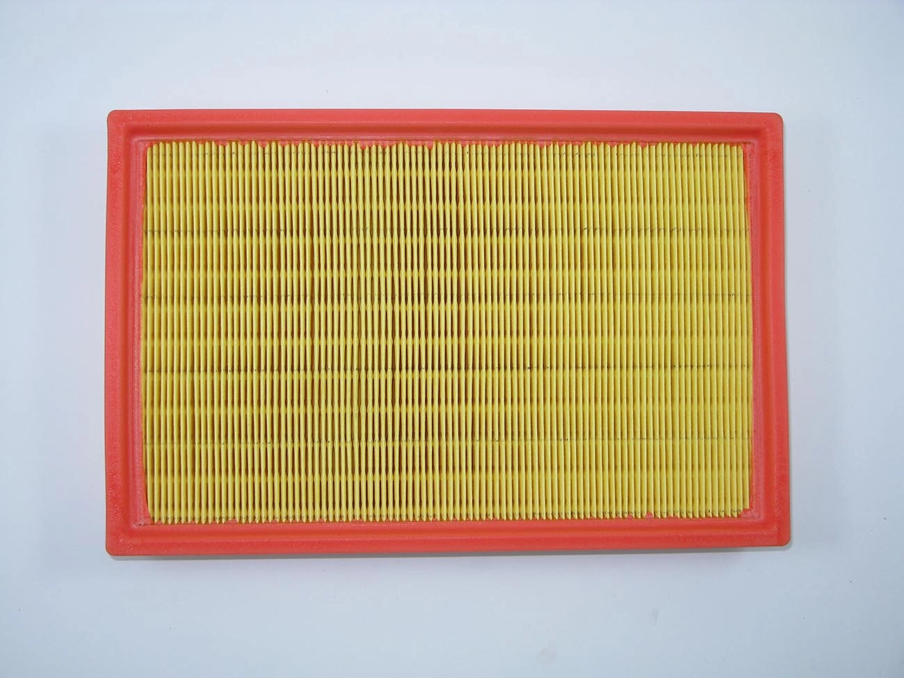 FILTRO AR FIAT PUNTO 1.4 2007/