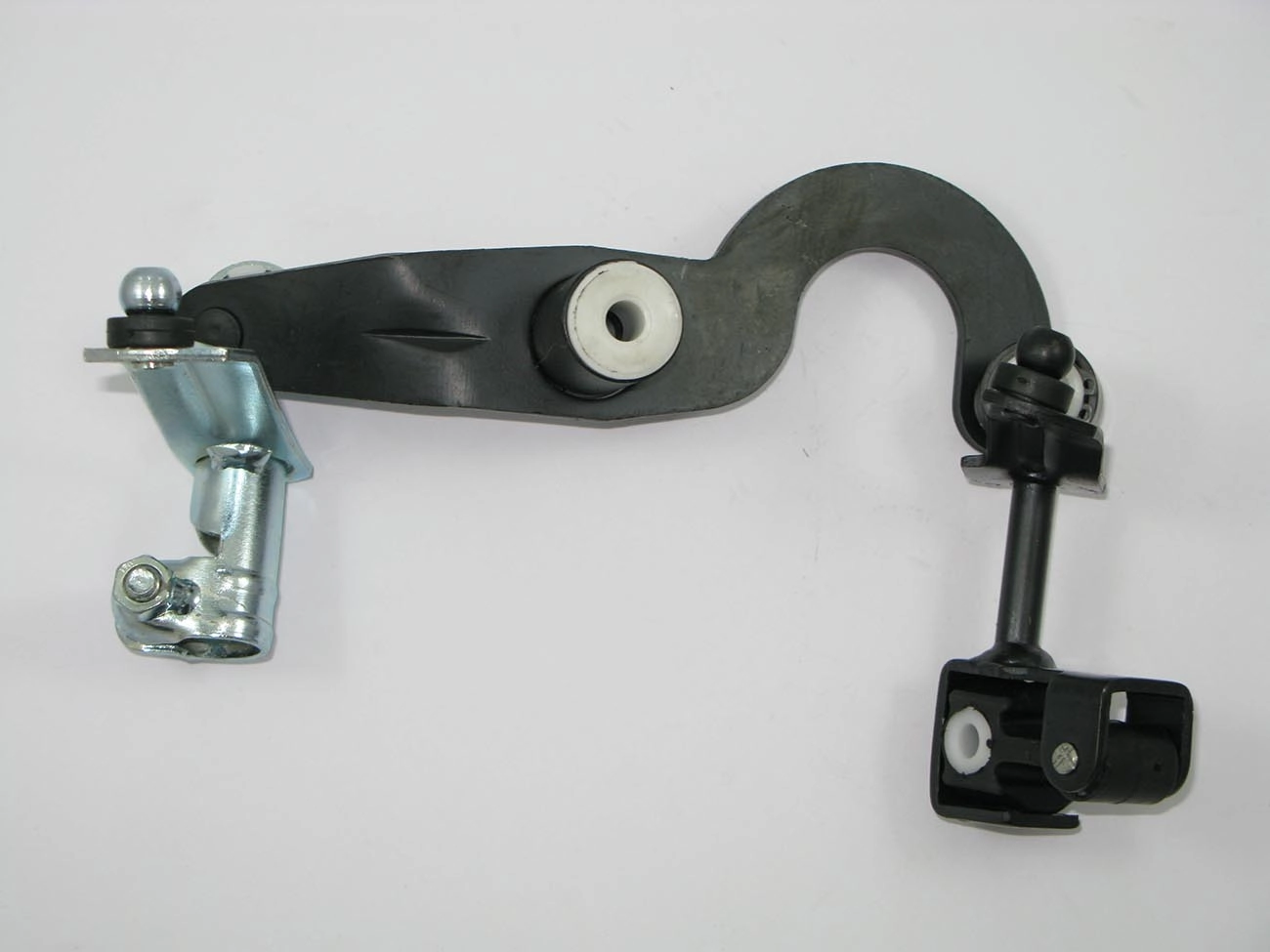 KIT TRAMBULADOR CONJUNTO COMPLETO GM CELTA 2001/2005 CORSA 1994/2001 CLASSIC 2002/2005
