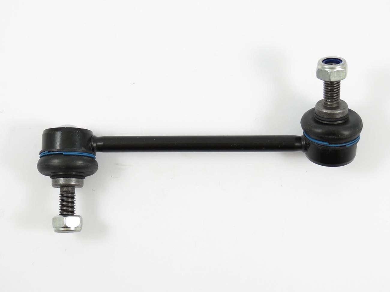 BIELETA DIANTEIRA DIREITA GM NOVA S-10/S-10/TRAILBLAZER 13/21