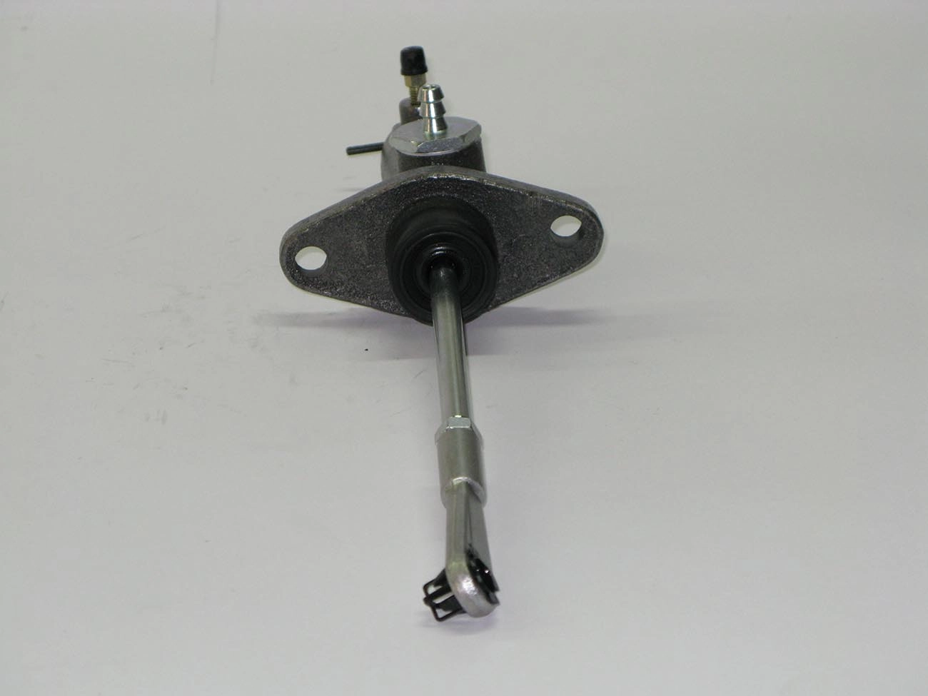 CILINDRO MESTRE EMBREAGEM GM A/C/D-20/40/BONANZA/VERANEIO 93/97 - 7/8 - 22,22MM PULVERIZADOR UNIPORT