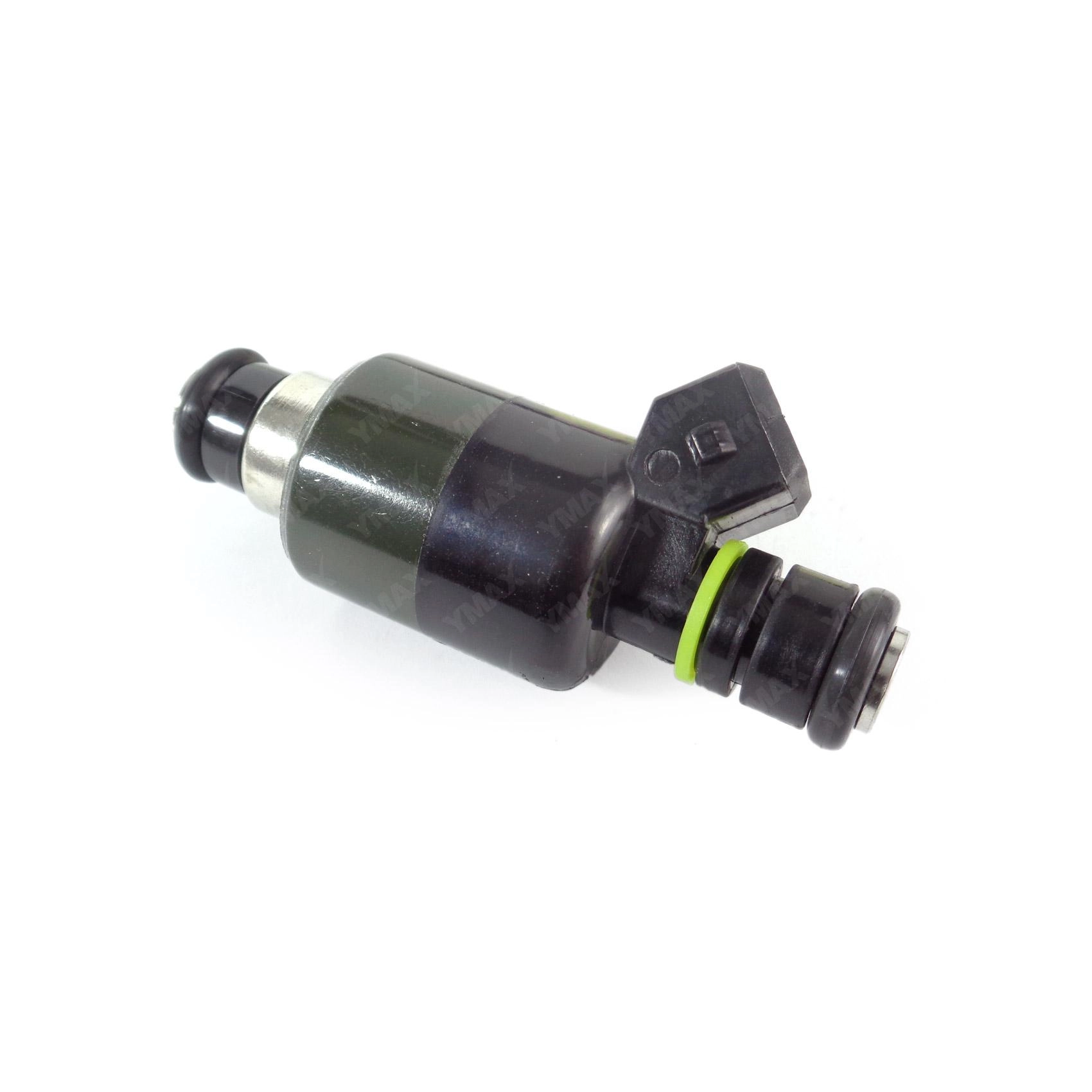 BICO INJETOR GM CORSA SEDAN/WAGON/WIND 1.6 8V MPFI 1996/ - GASOLINA