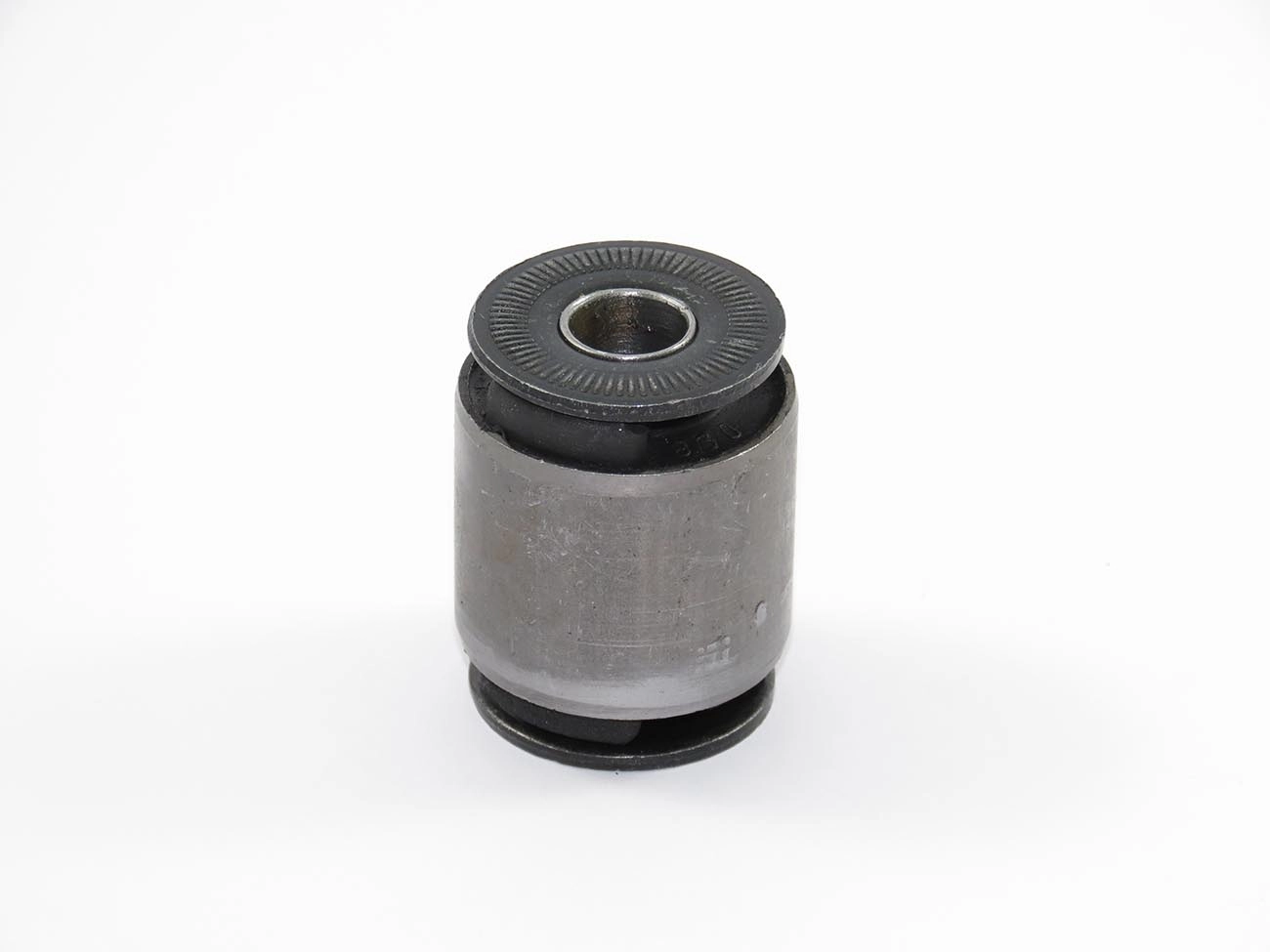 BUCHA BANDEJA SUPERIOR KIA BESTA GS 98/ - SUSPENSÃO DIANTEIRA BUCHA MENOR