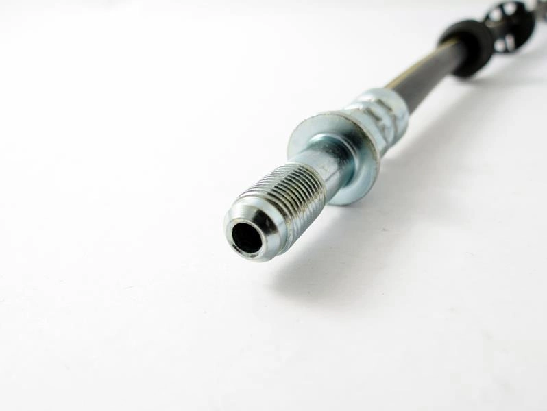 FLEXIVEL FREIO VW GOLF 94/98 - POLO CLASSIC 97/ - DIANTEIRO 490MM