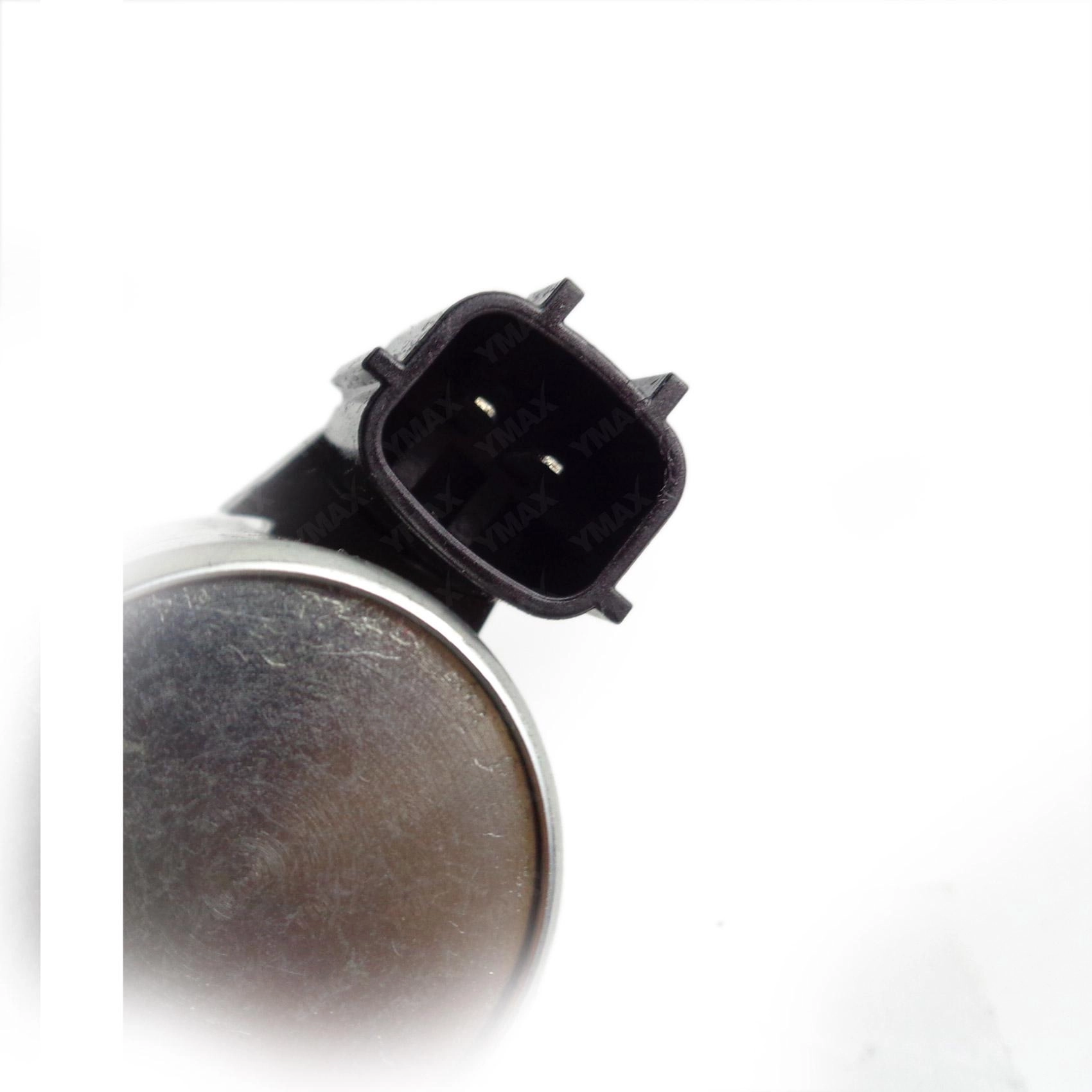 VALVULA SOLENOIDE OLEO INFINITI EX35 3.5 08/12 - EX37 3.7 13 - FX35 3.5 09/12 - NISSAN 350Z 3.5 04/