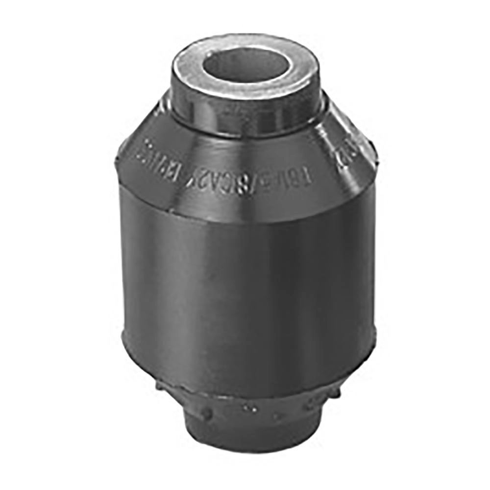 BUCHA DIANTEIRA FEIXE MOLAS MOLA TRASEIRA 18X55X89MM FORD F-250/350 99/ PARTE FIXA