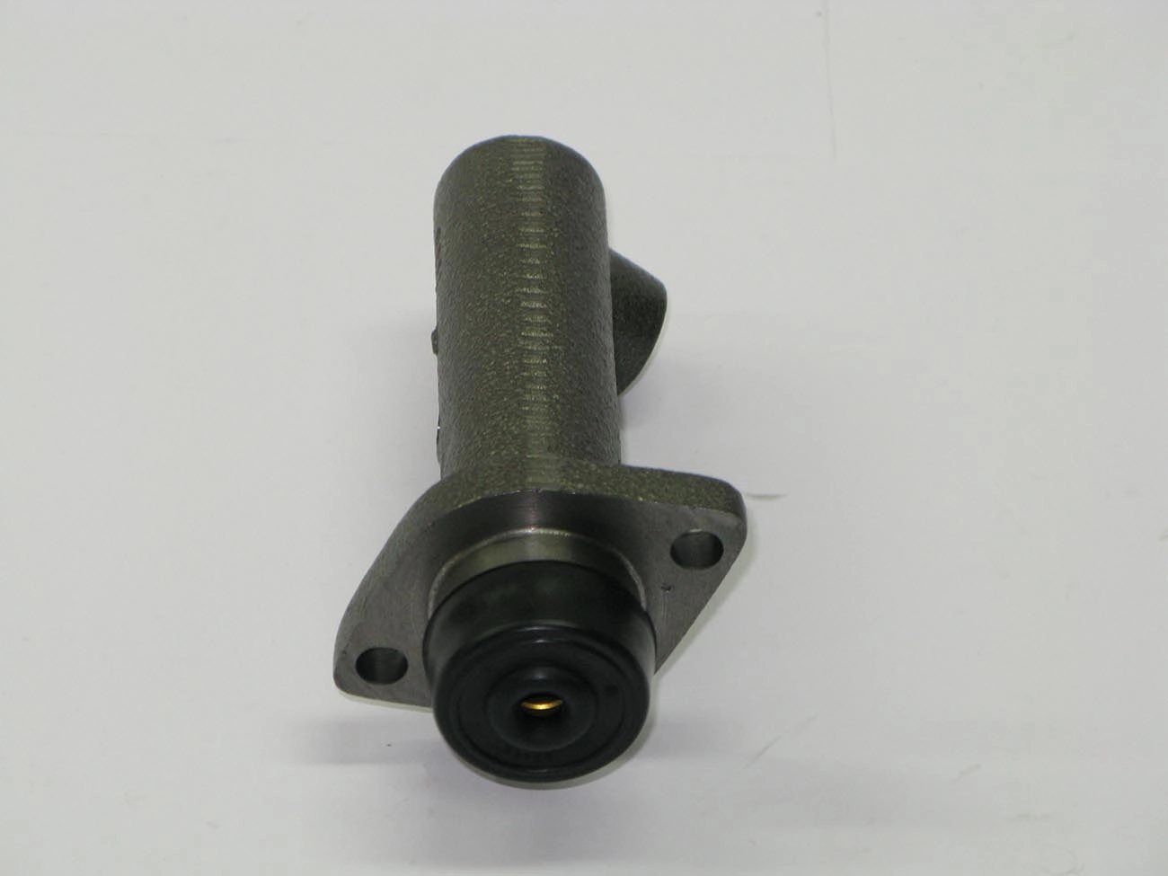 CILINDRO MESTRE EMBREAGEM FORD CARGO 1113/1114/1117/1215/1218/1514/1615/2217 85/ - 22,22MM