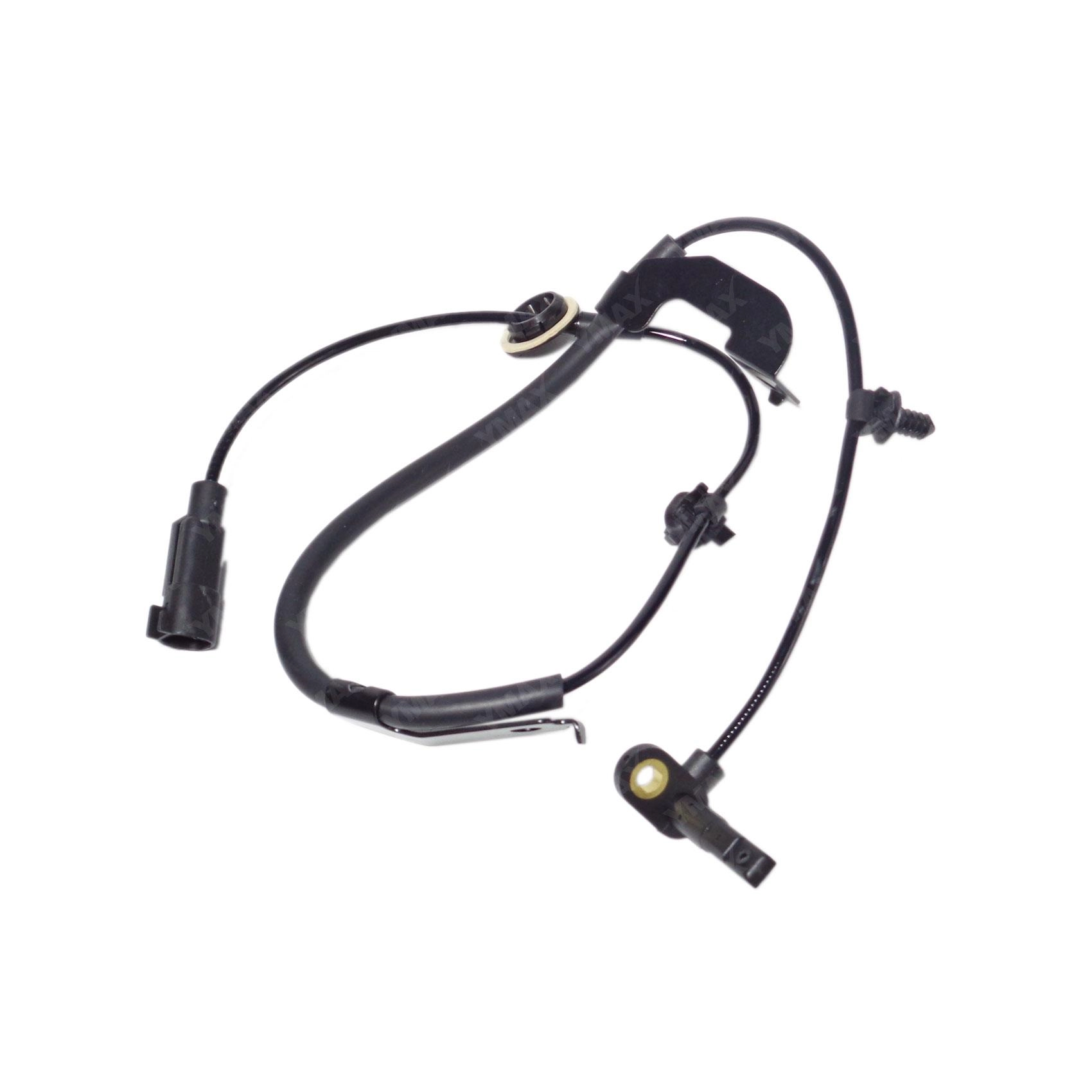 SENSOR ABS DIANTEIRO ESQUERDO DODGE JOURNEY 2009/2011 - FIAT FREEMONT 2012/2015