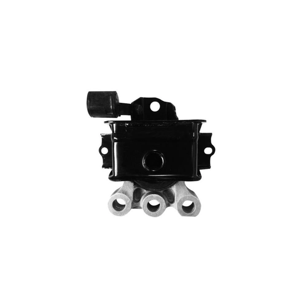COXIM MOTOR DIANTEIRO DIREITO GM COBALT/SPIN 1.8 2011/ - ONIX/PRISMA 1.4 2012/ - AUTOMATICO/MANUAL