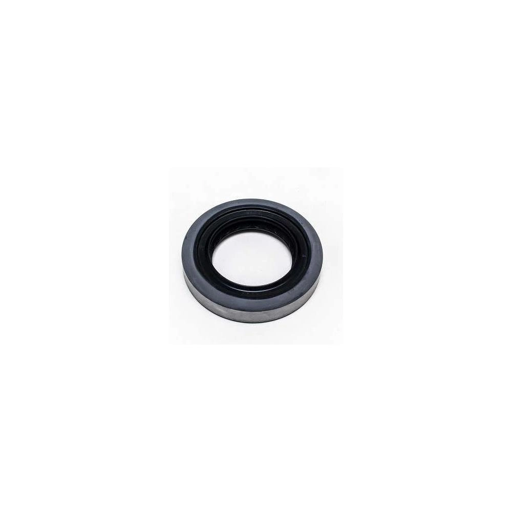 RETENTOR CUBO RODA TRASEIRA BRASEIXOS 45X73,10X13MM GM A/C/D-10/20 85/ FORD F-1000