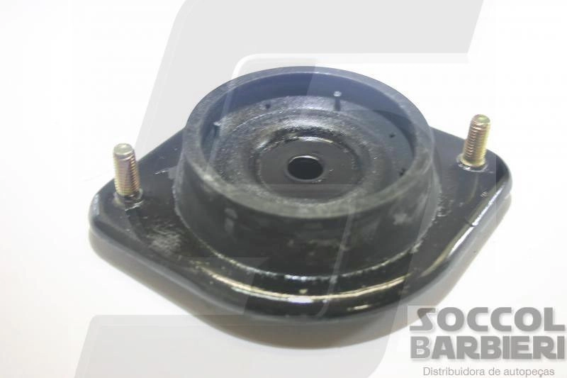 COXIM AMORTECEDOR FORD ESCORT/VERONA 93/96 - VW LOGUS/POINTER - DIANT. C/ROL. INA