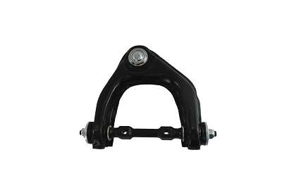 BANDEJA SUPERIOR ESQUERDA COM BUCHAS/COM PIVO MITSUBISHI L200 1993/2004 4X4 - EXCETO SPORT