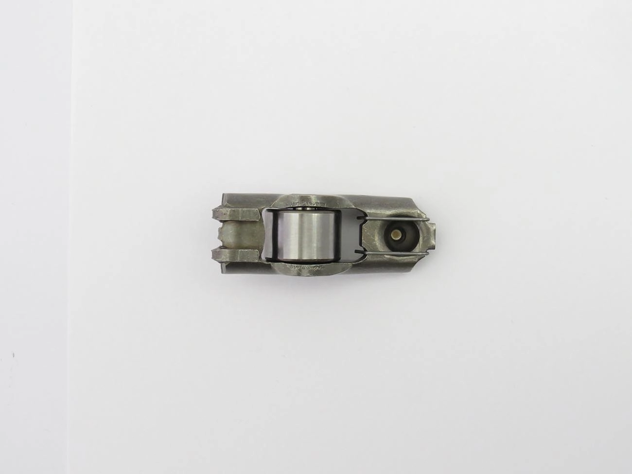 BALANCIM ROLETADO VW GOL/PARATI/FOX/CROSSFOX/POLO/GOLF 1.0/1.6 06.2001/ POWER - KOMBI 1.4 2006/