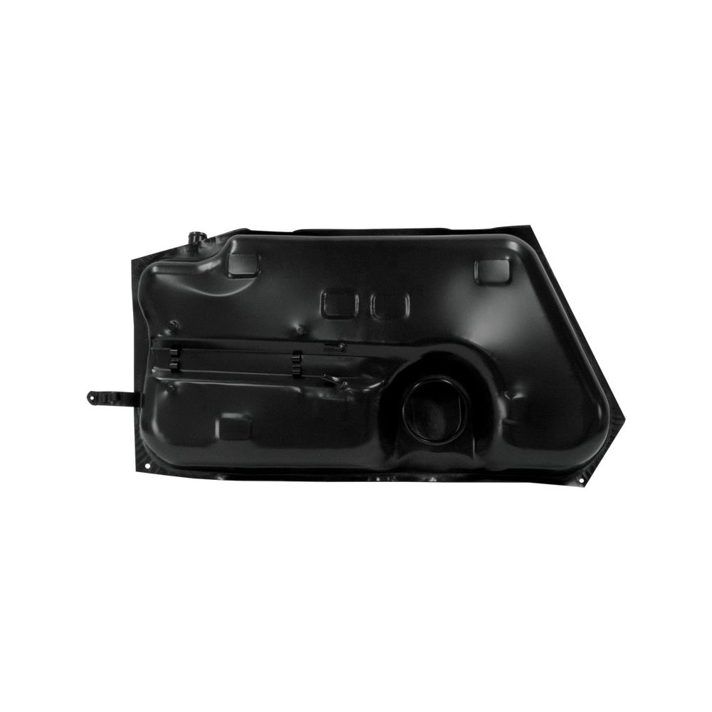 TANQUE COMBUSTÍVEL 70 LITROS COMBUSTIVEL VW SAVEIRO 97/03