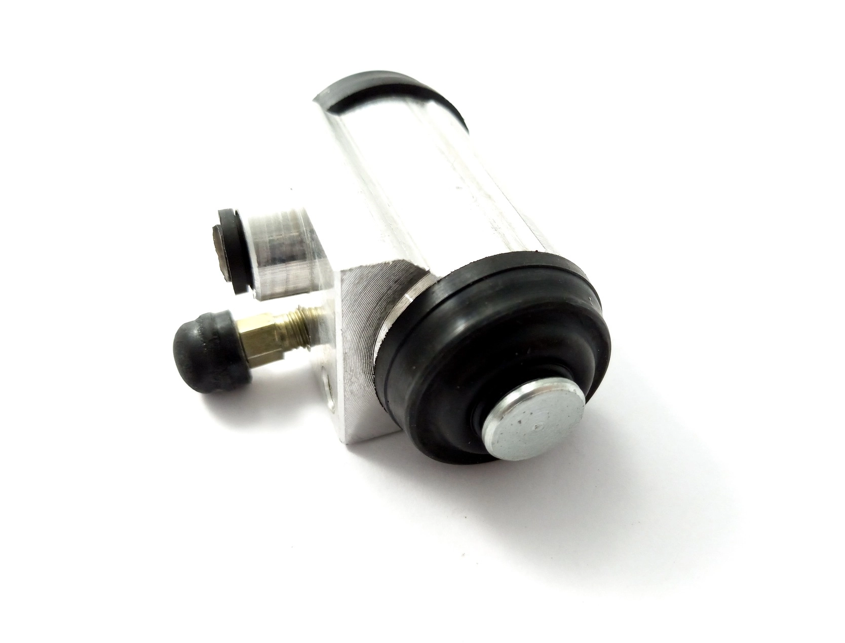 CILINDRO RODA TRASEIRA FIAT STRADA 2013/ - DOBLO 2010/