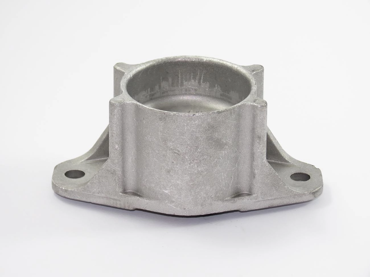 COXIM AMORTECEDOR FORD FOCUS 2008/2013 - TRASEIRO