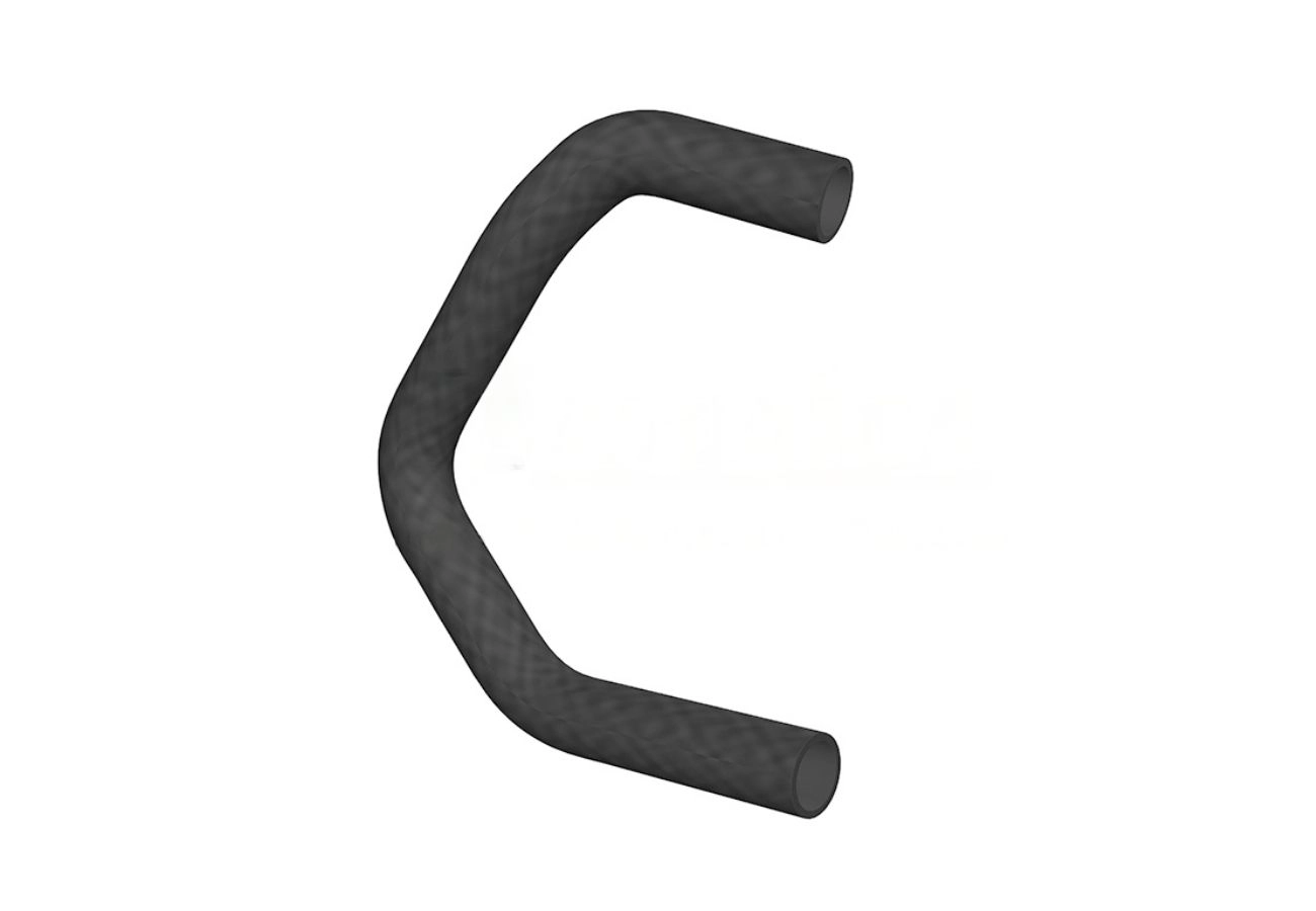 MANGUEIRA SUPERIOR DO RADIADOR FORD RANGER 6CIL 1995/1997