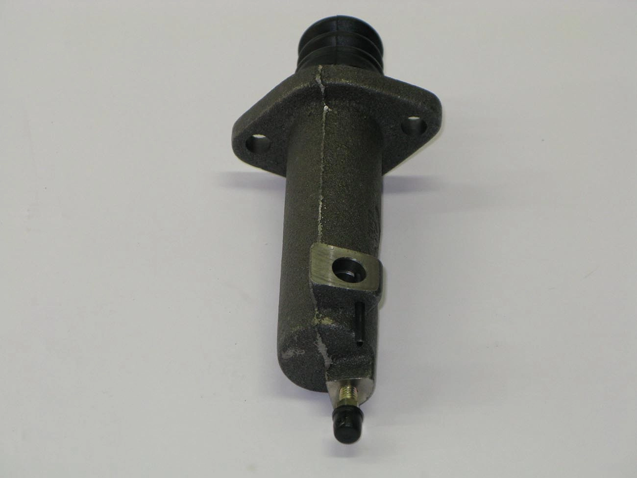 CILINDRO AUXILIAR EMBREAGEM GM S-10/BLAZER 2.2/2.4/2.5 96/12