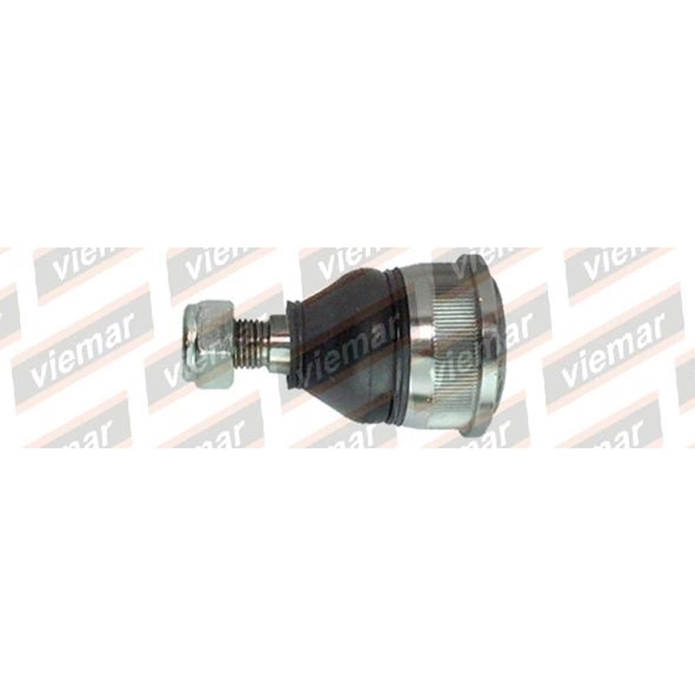 PIVÔ SUSPENSÃO INFERIOR GM CARAVAN/OPALA 75/92