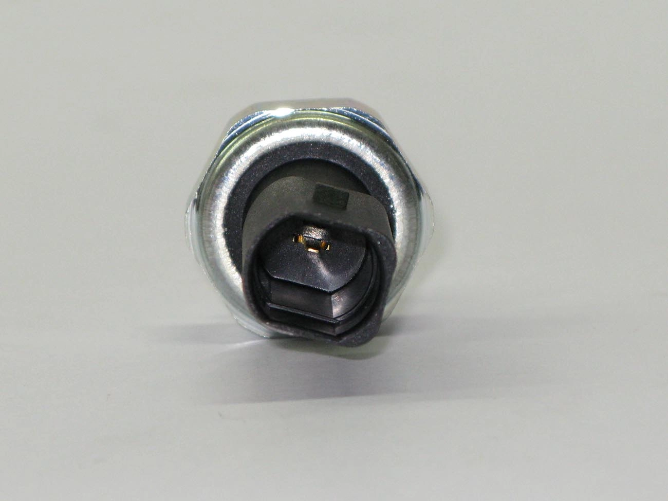 INTERRUPTOR PRESSÃO ÓLEO OLEO VW GOLF/BORA/PASSAT ALEMAO 98/01 AUDI A3/A4/A6- SEAT CORDOBA/IBIZA (1.40 BAR)