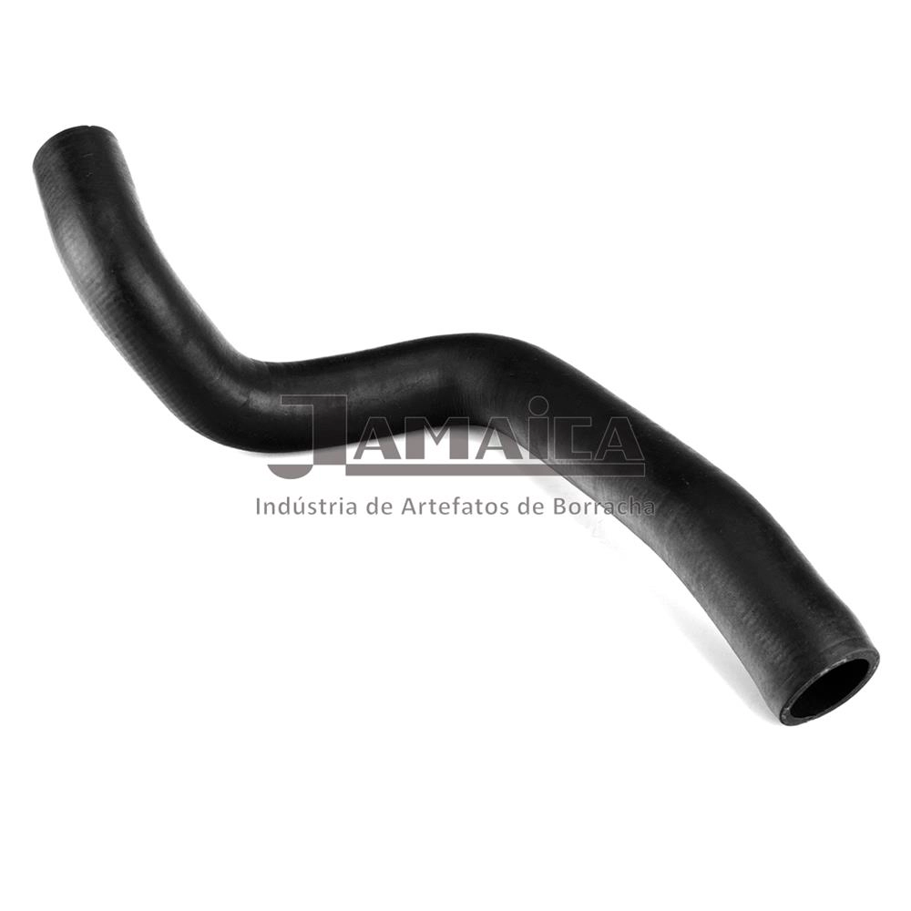 MANGUEIRA RADIADOR FORD NOVA RANGER 2.5 16V 2012/ - SUPERIOR