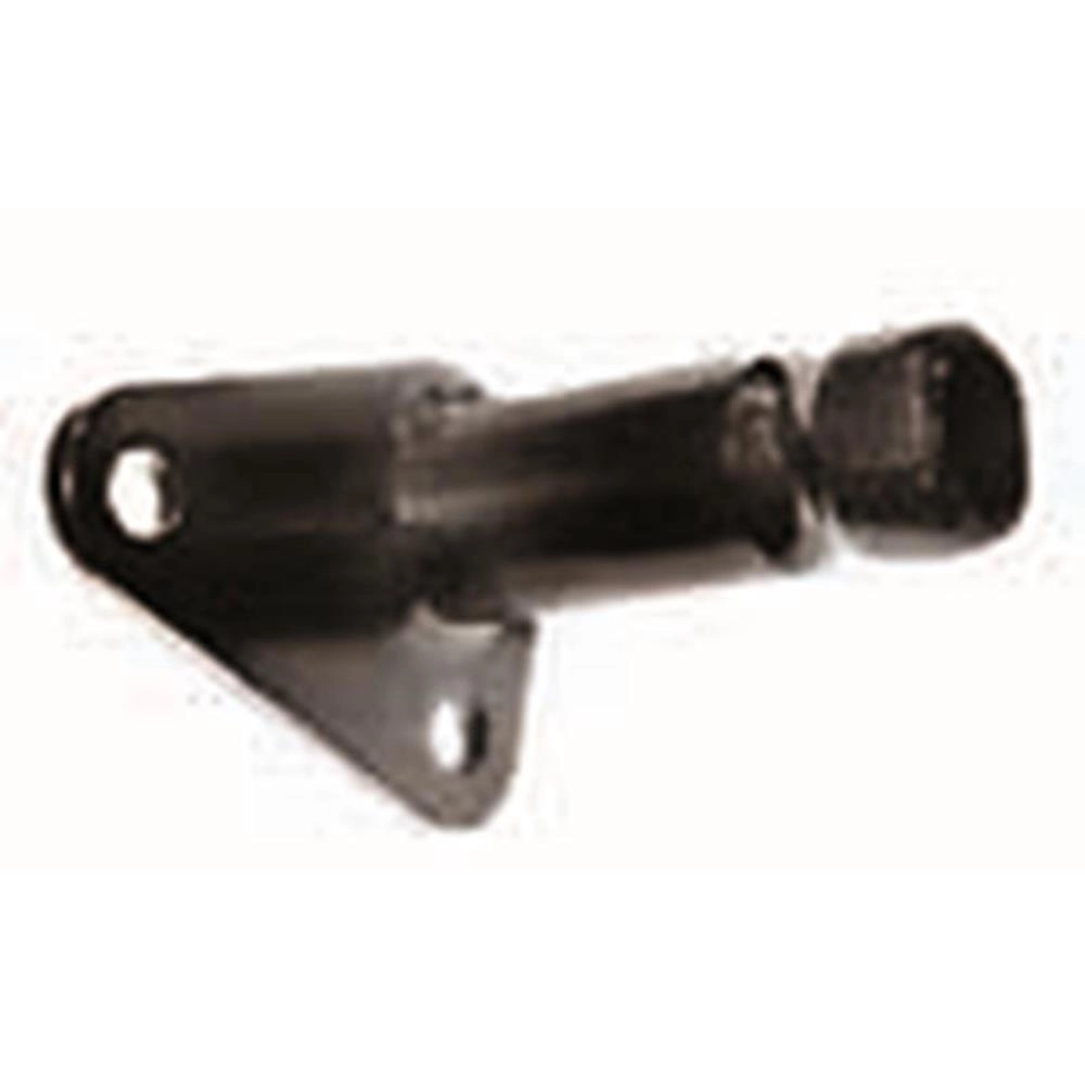 SUPORTE MOTOR VW GOL/PARATI/SAVEIRO 95/ C/DM - DIANTEIRO