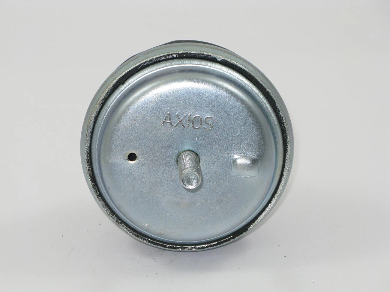 COXIM DIANTEIRO DO MOTOR LD/LE GM OMEGA/SUPREMA 2.0/2.2 92/98 - S-10/BLAZER 2.2/2.4 95/2011