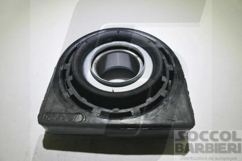 ROLAMENTO CARDAN FORD/GM/VW 45MM