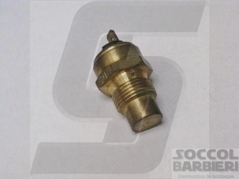 SENSOR TEMPERATURA SCANIA L-111 74/