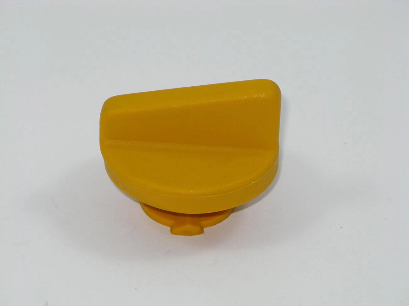 TAMPA OLEO PEUGEOT 206 1.6 16V 1999/ NISSAN LIVINA/MARCH 2007/ RENAULT DUSTER 2011/ CLIO 2001/