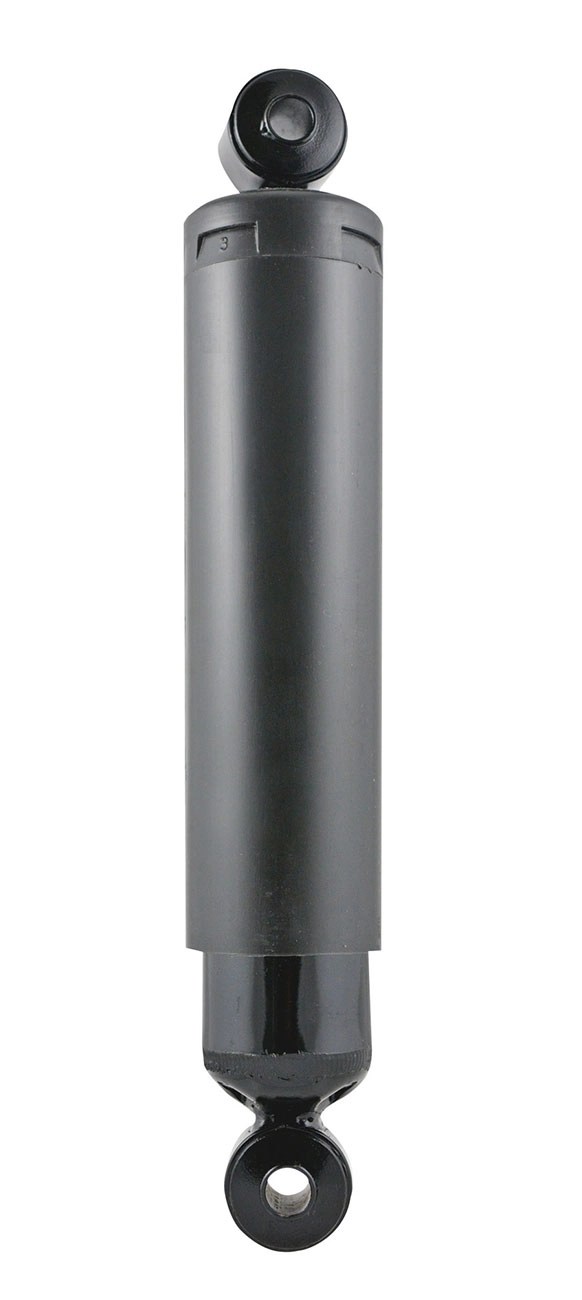 AMORTECEDOR TRASEIRO GM C-10/C-14/VERANEIO 64/80