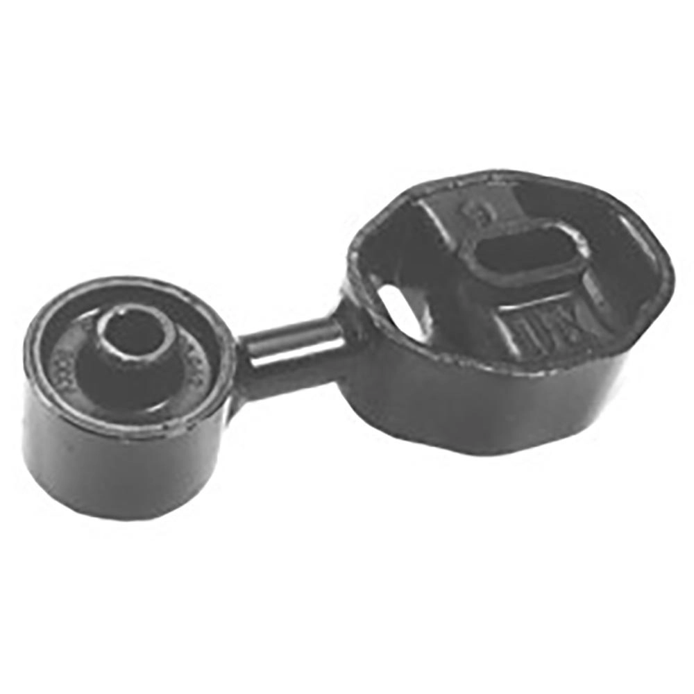 COXIM/HASTE ARTICULAÇÃO MOTOR GM VECTRA 96/2000