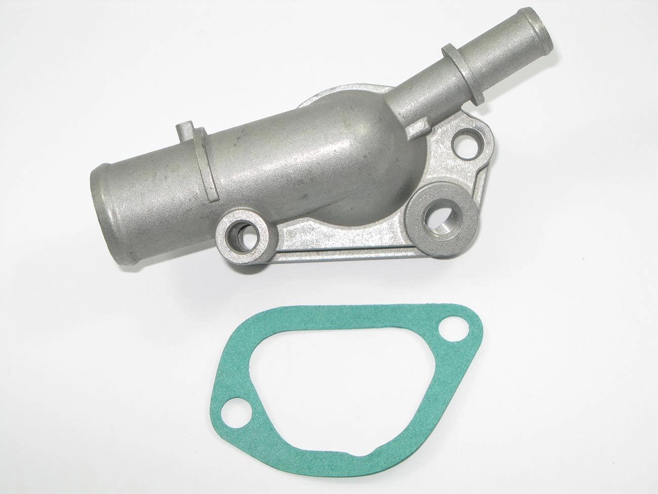 VÁLVULA TERMOSTÁTICA COM CARCAÇA SÉRIE OURO GASOLINA VALVULA TERMOSTATICA SERIE FIAT PALIO/SIENA/STRADA 1.6 8V 96/2000