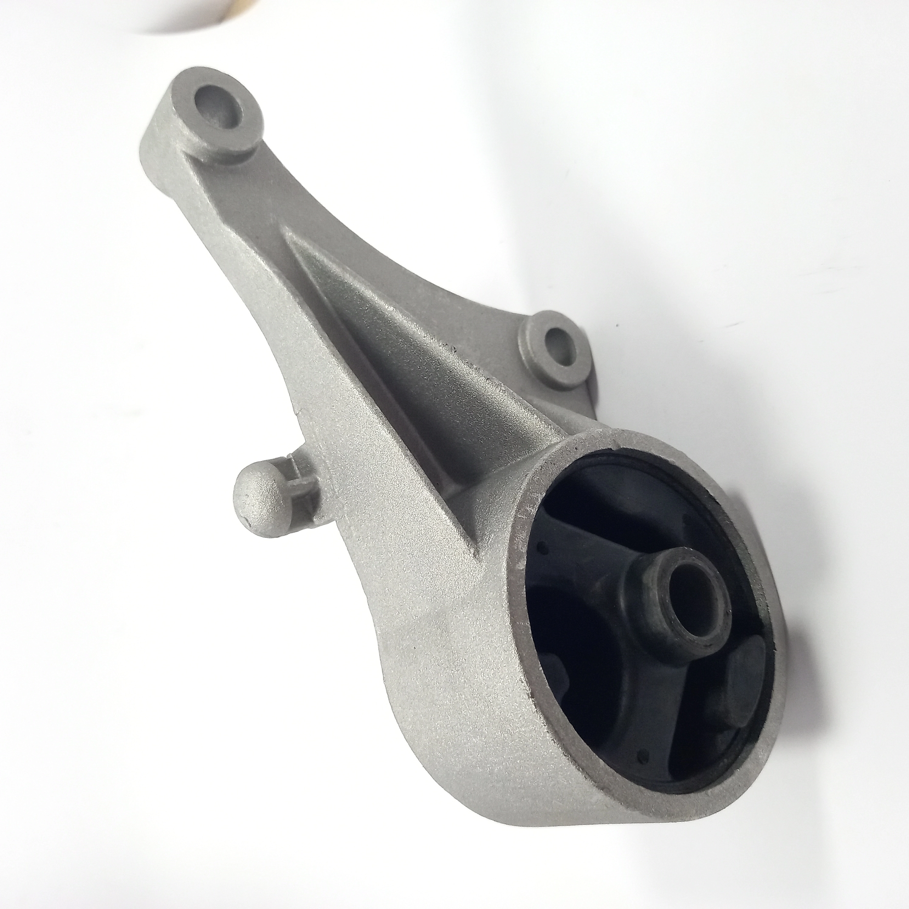 COXIM DIANTEIRO MOTOR ESQUERDO GM ASTRA/VECTRA/ZAFIRA 99/