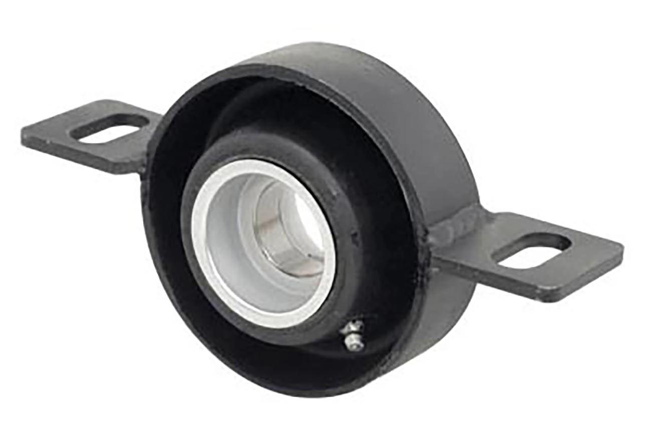 SUPORTE EIXO CARDAN COM ROLAMENTO FURO 30MM TOYOTA HILUX 2006/2015