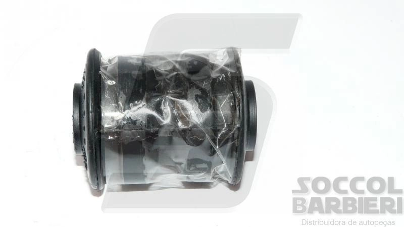 BUCHA ESTABILIZADOR VW 11.130/13.130 - TRASEIRO