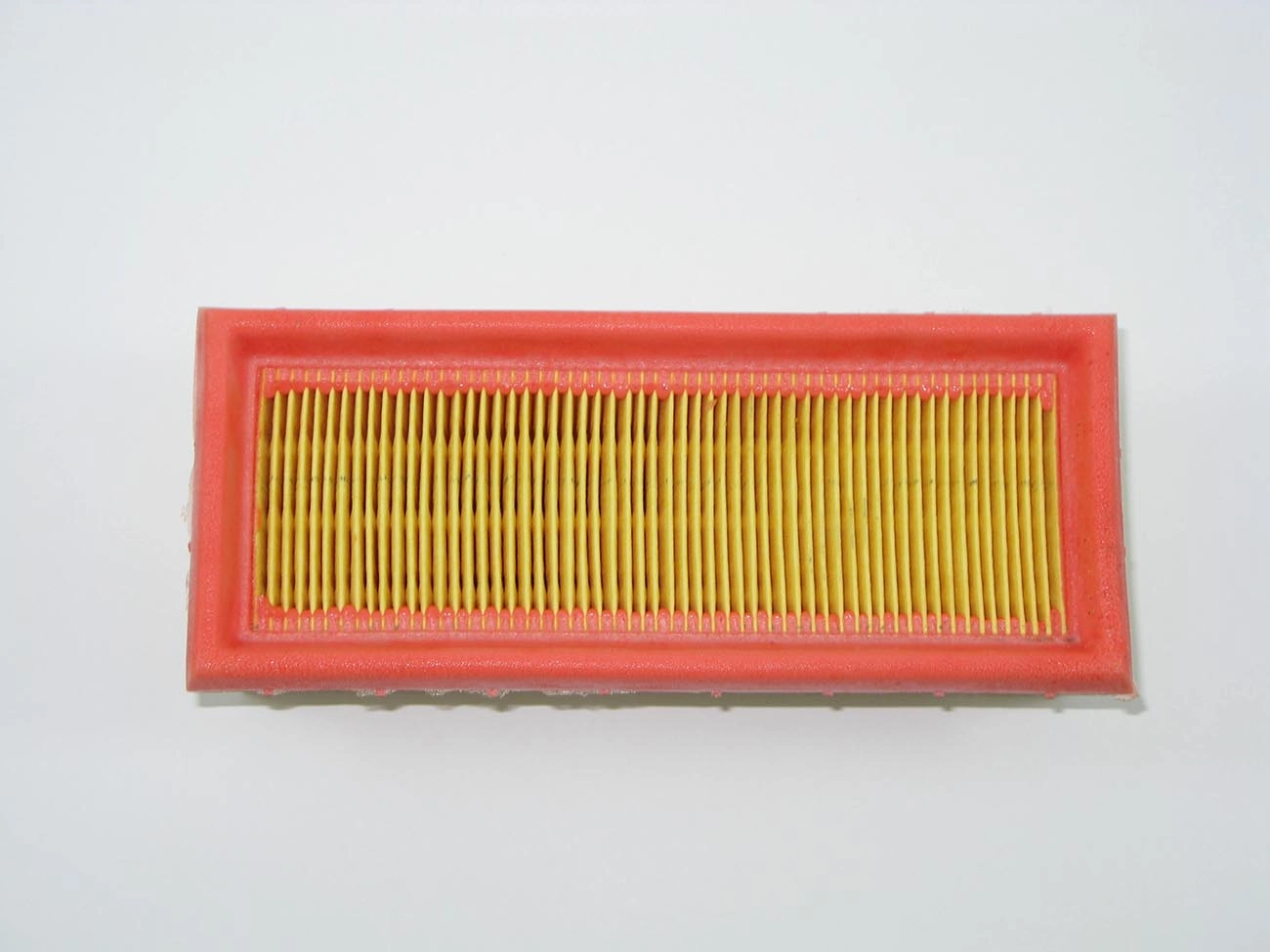 FILTRO AR PEUGEOT 206 1.0 16V NACIONAL
